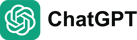 1681038628chatgpt-icon-logo